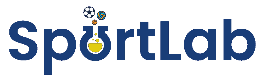 SportLab